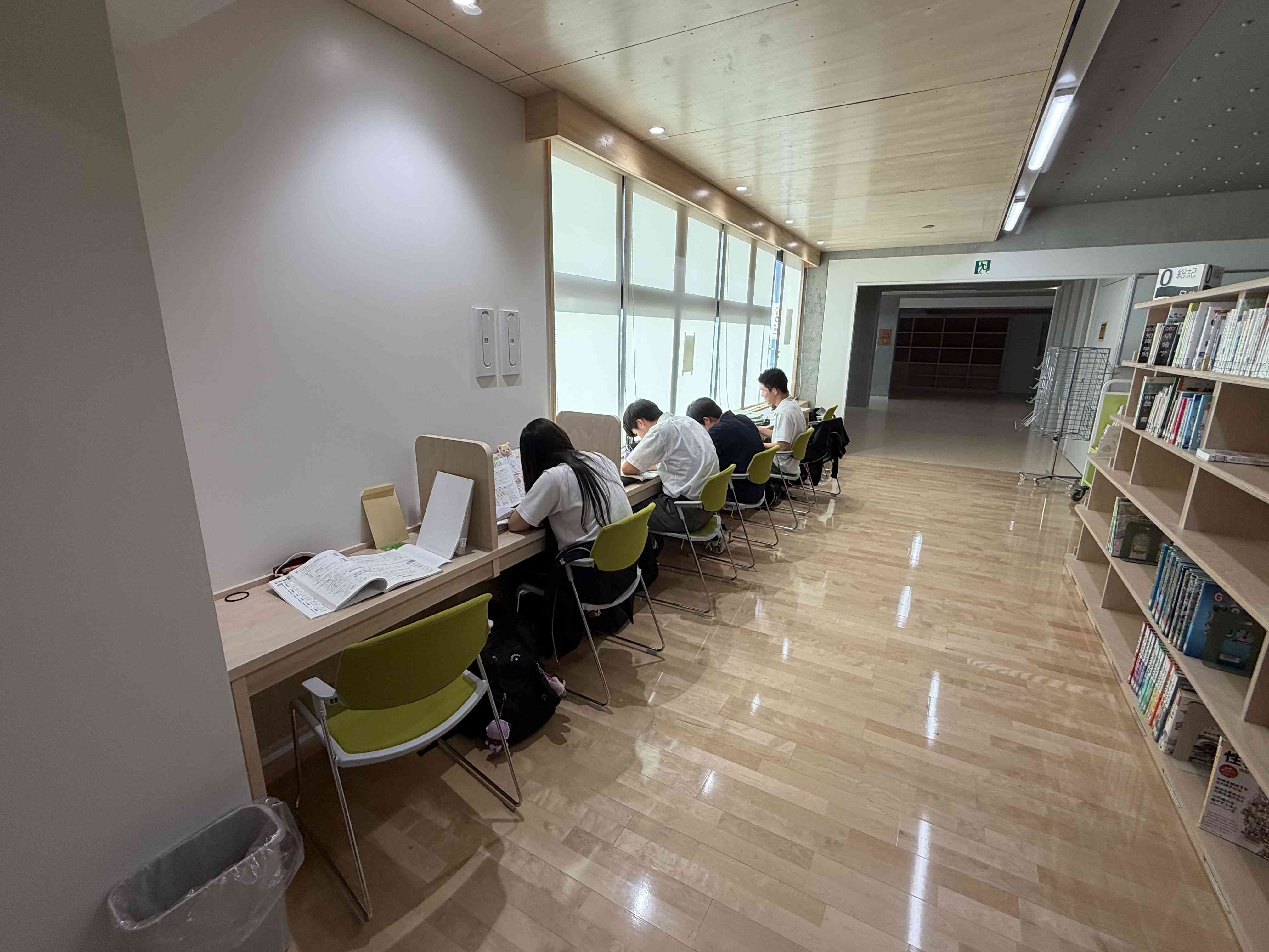 IMG_9647
