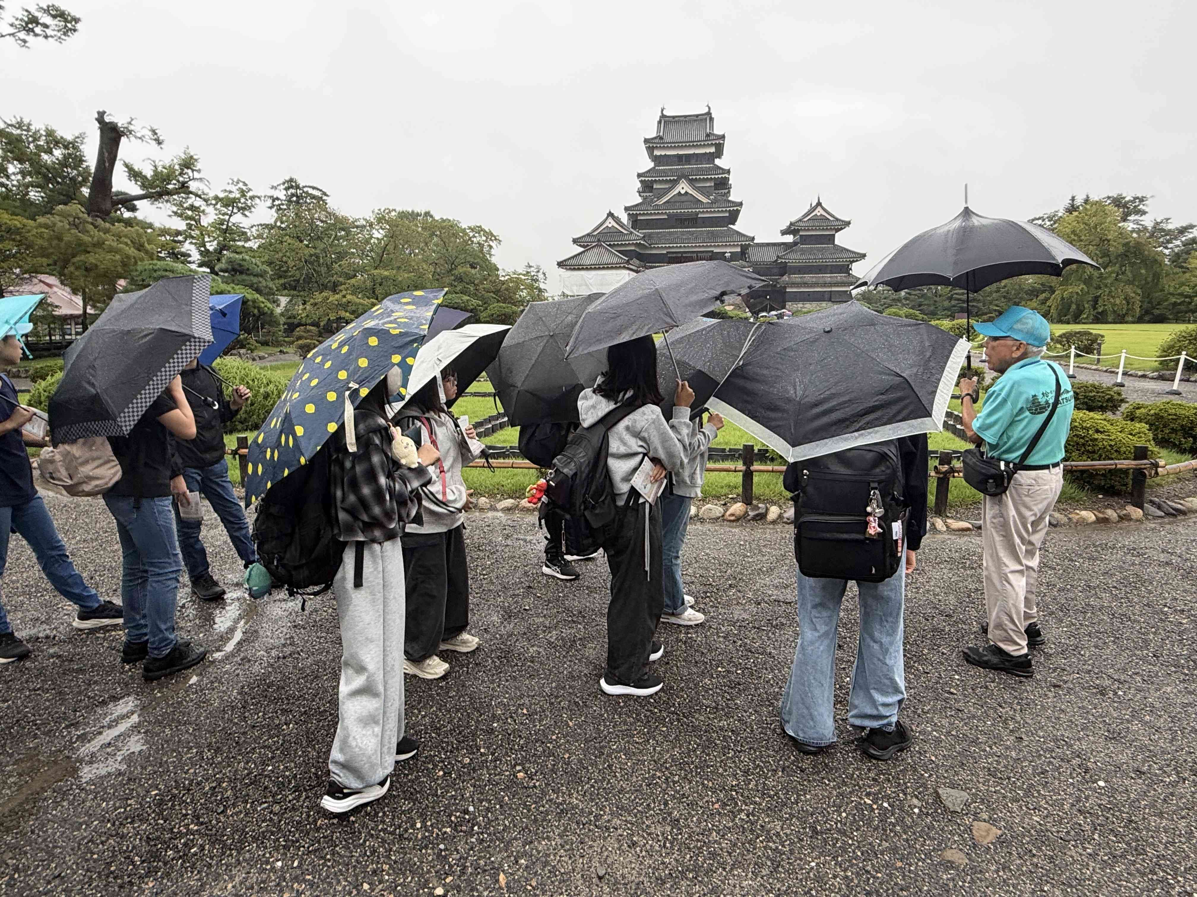 IMG_0627